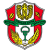 Logo Desa Mario